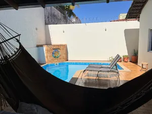 Casa térrea no Morada da Colina — miniatura 22