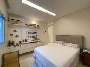 Casa térrea de alto padrão no Itapema Sul — miniatura 22