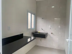 Sobrado de 3 suítes no Morada da Colina — miniatura 22