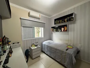Casa com energia solar no Jardim Botânico — miniatura 22