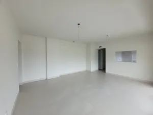 Apartamento de 3 suítes no Altamira — miniatura 22