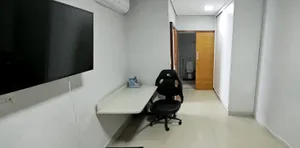 Casa de 4 suítes no Condomínio Cyrela Buritis — miniatura 22
