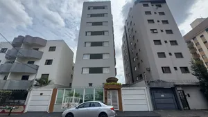 Apartamento de 3 quartos no Santa Maria — miniatura 22