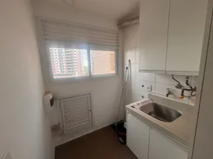 Apartamento de alto padrão com 3 suítes no Vinhedos — miniatura 22