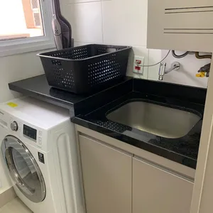 Apartamento de 3 suítes no Complexo Vinhedos — miniatura 43