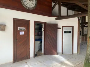 Sua empresa merece esta localização no Altamira — miniatura 22