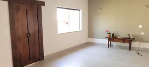Casa térrea de 3 quartos no Morada da Colina — miniatura 22