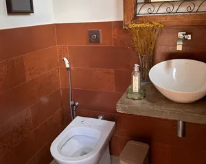 Sobrado de 4 suítes no Jardim Karaíba — miniatura 22