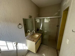 Casa térrea de 4 suítes no Morada da Colina — miniatura 23