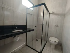 Sobrado de alto padrão com piscina no Vigilato Pereira — miniatura 23