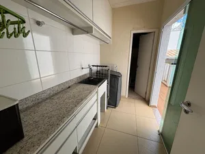 Casa com energia solar no Jardim Botânico — miniatura 23
