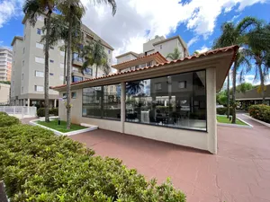 Apartamento de 3 quartos com lazer completo no Copacabana — miniatura 23