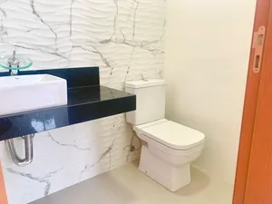 Sobrado de 3 suítes no Morada da Colina — miniatura 23