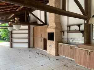 Sua empresa merece esta localização no Altamira — miniatura 23