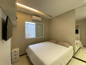 Casa térrea de alto padrão no Itapema Sul — miniatura 23