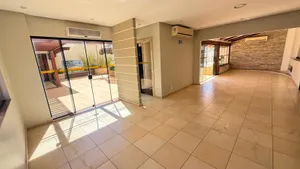 Cobertura duplex com terraço gourmet no Santa Maria — miniatura 23