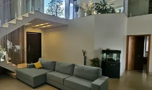 Casa de 4 suítes no Condomínio Cyrela Buritis — miniatura 23