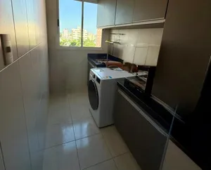 Apartamento de 3 quartos no Santa Maria — miniatura 23