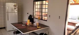 Casa térrea de 3 quartos no Morada da Colina — miniatura 23
