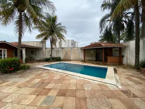 Casa térrea de 3 suítes no Jardim Colina — miniatura 23