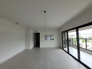 Apartamento de 3 suítes no Altamira — miniatura 23