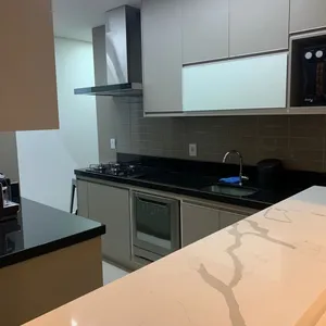 Apartamento de 3 suítes no Complexo Vinhedos — miniatura 45