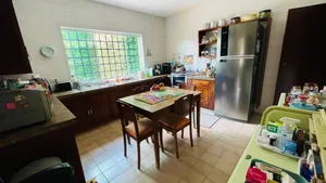 Casa térrea de 4 quartos no Morada da Colina — miniatura 23