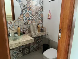 Sobrado de 4 quartos com piscina e área gourmet no Cidade Jardim — miniatura 23