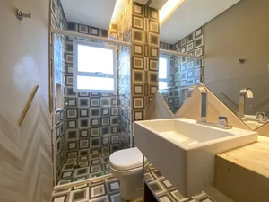 Cobertura duplex de 3 suítes no Complexo Vinhedos — miniatura 23