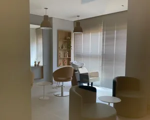 Apartamento de 2 suítes no Jardim Sul — miniatura 28
