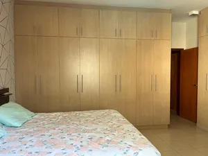 Casa térrea no Morada da Colina — miniatura 23