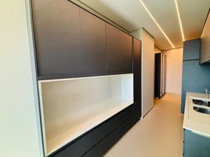 Cobertura linear de 4 suítes no Complexo Vinhedos — miniatura 24
