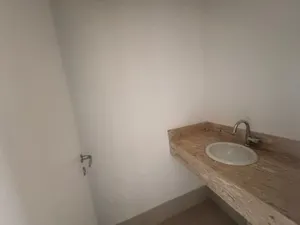 Apartamento de alto padrão com 3 suítes no Vinhedos — miniatura 23