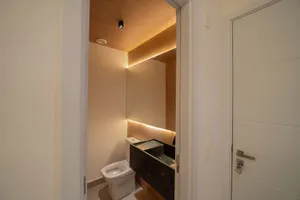 Apartamento de alto padrão com 3 suítes no Jardim Sul — miniatura 23