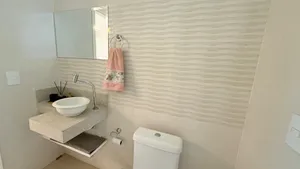 Casa de alto padrão no Jardim Sul — miniatura 23