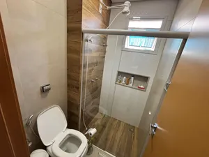 Apartamento de 3 suítes no Maracanã — miniatura 23