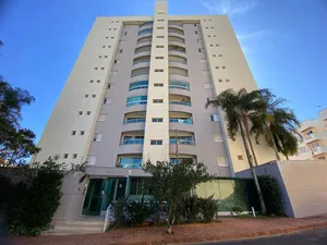 Apartamento reformado no Copacabana — miniatura 23
