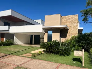 Casa térrea com SPA privativo e varanda gourmet em condomínio fechado — miniatura 23