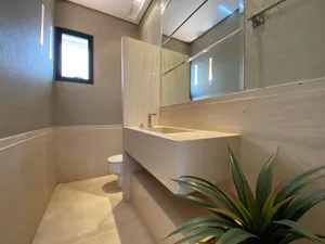 Sobrado de 3 suítes com piscina aquecida e área gourmet em condomínio de alto padrão — miniatura 23