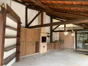 Sua empresa merece esta localização no Altamira — miniatura 24
