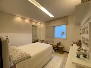 Casa térrea de alto padrão no Itapema Sul — miniatura 24