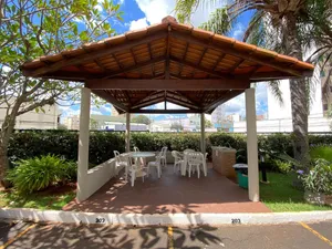 Apartamento de 3 quartos com lazer completo no Copacabana — miniatura 24