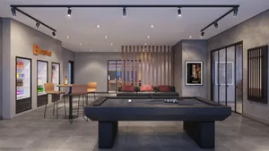 Apartamento de 3 suítes no Complexo Vinhedos, empreendimento entregue — miniatura 24