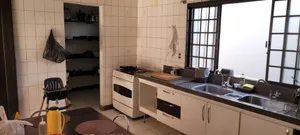 Casa térrea de 3 quartos no Morada da Colina — miniatura 24