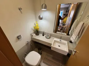 Apartamento de 3 suítes no Maracanã — miniatura 24
