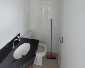 Apartamento de 3 suítes no Altamira — miniatura 24