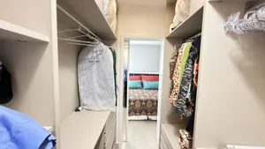 Apartamento de alto padrão em frente ao Praia Clube — miniatura 24