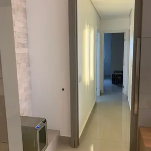 Apartamento de 3 suítes no Complexo Vinhedos — miniatura 47