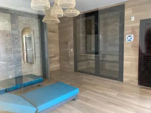 Apartamento de 2 suítes no Jardim Sul — miniatura 29