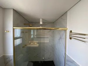Apartamento alto padrão com vista panorâmica no Complexo Vinhedos — miniatura 24